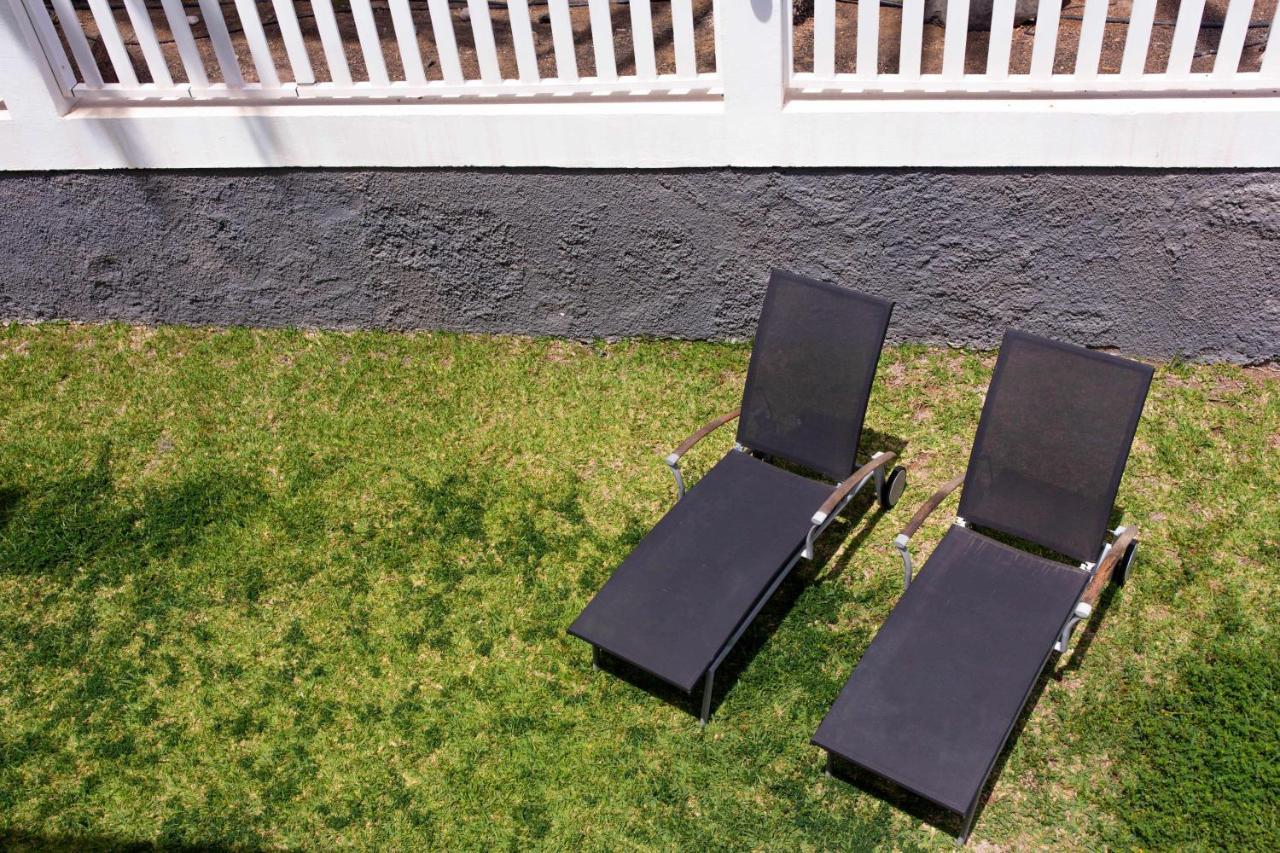 מלונראס Apartamento Maypa 2 Salitre מראה חיצוני תמונה