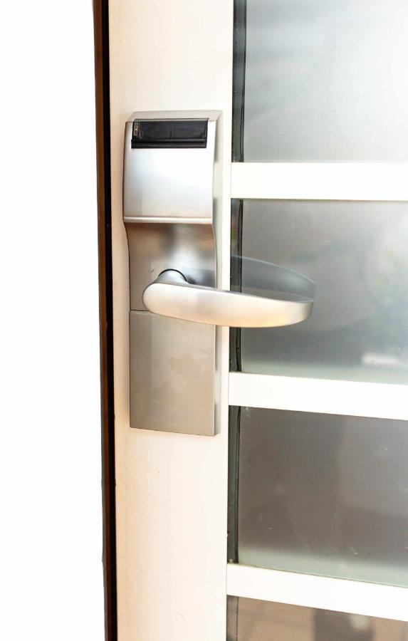 מלונראס Apartamento Maypa 2 Salitre מראה חיצוני תמונה